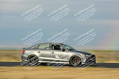 media/Mar-30-2025-Audi Club (Sun) [[b708a45994]]/C group/Session 1 (Turn 10-Interior)/